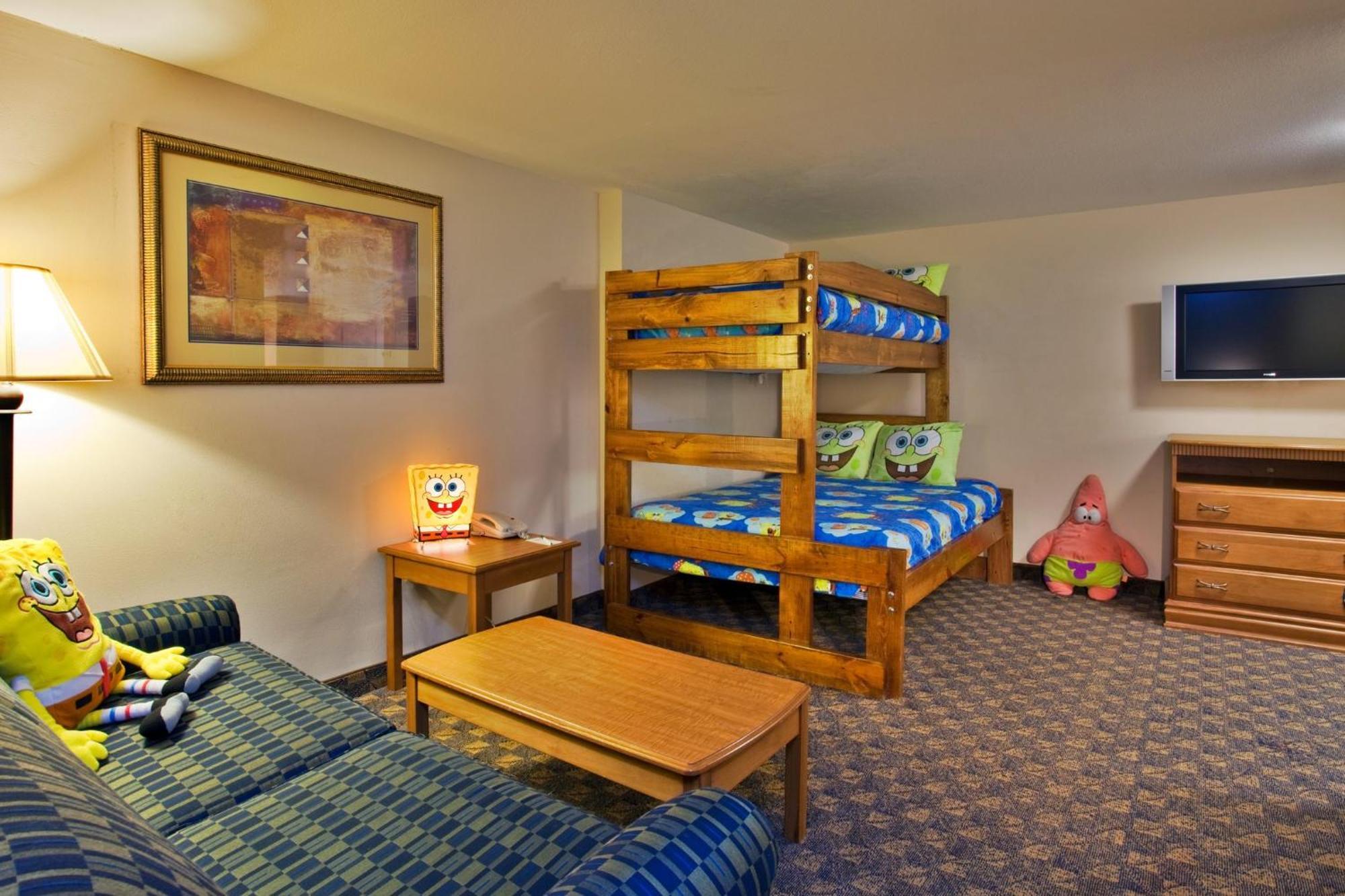 Holiday Inn Valdosta Conference Center By Ihg Esterno foto